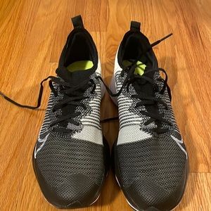 Nike air zoom